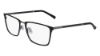 Picture of Cole Haan Eyeglasses CH4035