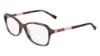 Picture of Cole Haan Eyeglasses CH5031