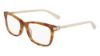 Picture of Cole Haan Eyeglasses CH5033