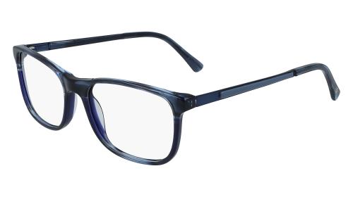 Picture of Joe Eyeglasses JOE4081