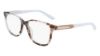 Picture of Cole Haan Eyeglasses CH5043