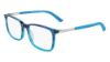 Picture of Cole Haan Eyeglasses CH4048