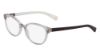 Picture of Cole Haan Eyeglasses CH5018