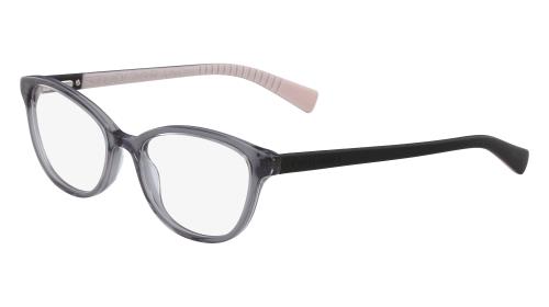Picture of Cole Haan Eyeglasses CH5018