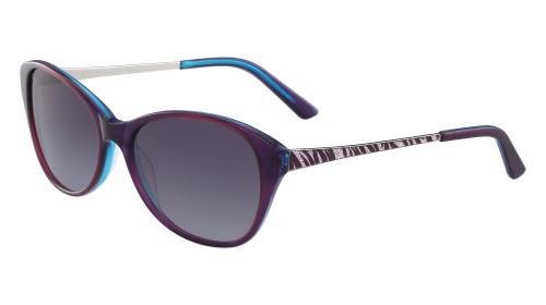 Picture of Bebe Sunglasses BB7178