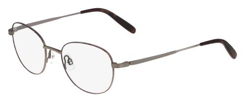 Picture of Joseph Abboud Eyeglasses JA4046