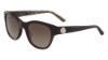 Picture of Bebe Sunglasses BB7181