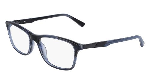 Picture of Joe Eyeglasses JOE4075