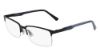 Picture of Joe Eyeglasses JOE4076