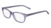 Picture of Kilter Eyeglasses K5013
