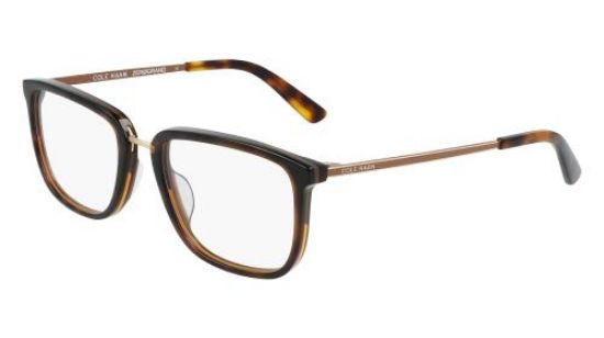 Picture of Cole Haan Eyeglasses CH4047