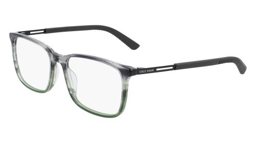 Picture of Cole Haan Eyeglasses CH4048