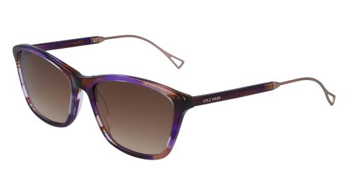 Picture of Cole Haan Sunglasses CH7081
