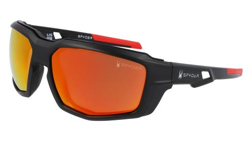 Picture of Spyder Sunglasses SP6015