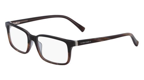 Picture of Cole Haan Eyeglasses CH4028