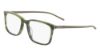 Picture of Cole Haan Eyeglasses CH4030