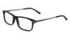 Picture of Genesis Eyeglasses G4037