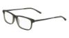 Picture of Genesis Eyeglasses G4037