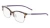 Picture of Cole Haan Eyeglasses CH5029