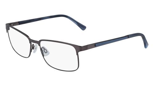 Picture of Joe Eyeglasses JOE4082