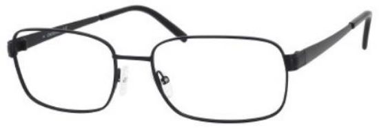 Picture of Chesterfield Eyeglasses 18 XL