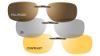 Picture of Lite Sunglasses SL4005CK