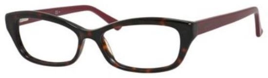 Picture of Carrera Eyeglasses 5536