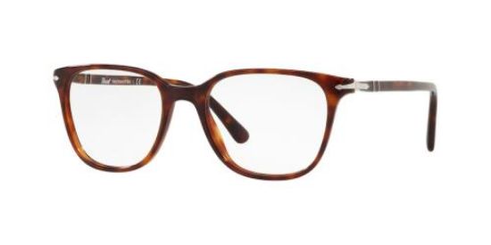 Picture of Persol Eyeglasses PO3203V