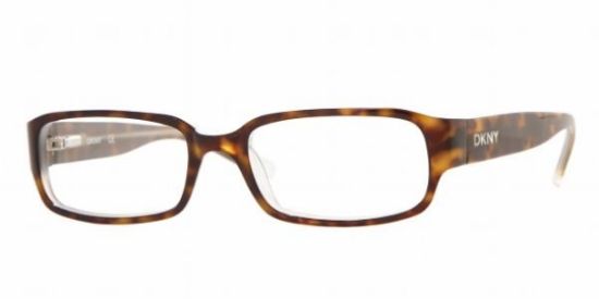 Picture of Dkny Eyeglasses DY4562