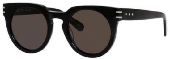 Picture of Marc Jacobs Sunglasses 529/S
