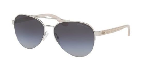 Picture of Michael Kors Sunglasses MK1048