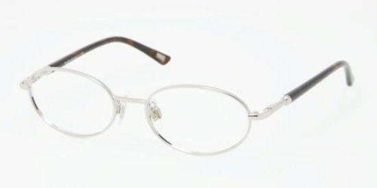 Picture of Polo Eyeglasses PP8024