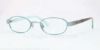 Picture of Brooks Brothers Eyeglasses BB1021