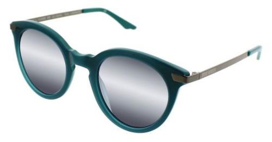 Picture of Steve Madden Sunglasses GLOBAAL