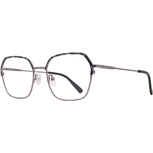 Picture of Mp Eyeglasses MP113