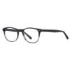 Picture of Mp Eyeglasses MP402