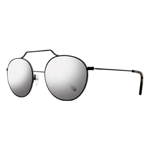 Picture of Mp Sunglasses MP5001