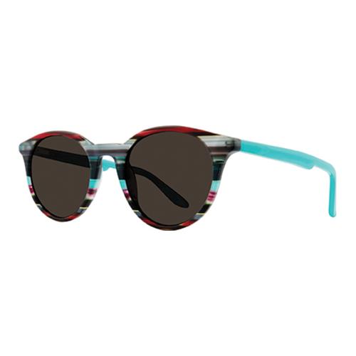 Picture of Mp Sunglasses MP6005