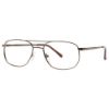 Picture of Stylewise Eyeglasses SW210