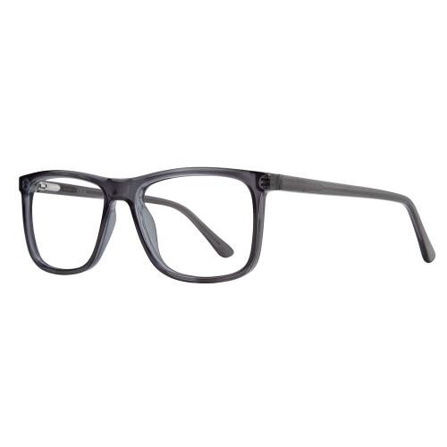 Picture of Stylewise Eyeglasses SW232