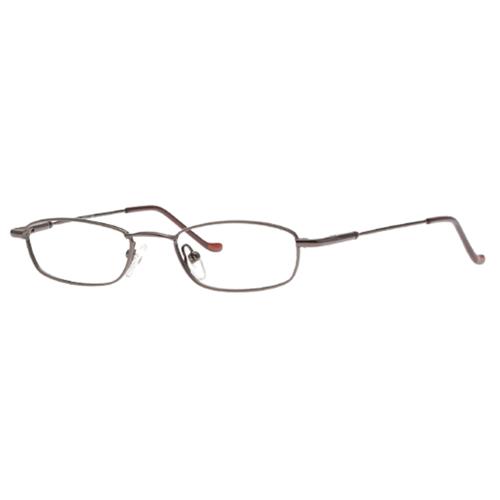 Picture of Stylewise Eyeglasses SW321