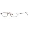 Picture of Stylewise Eyeglasses SW321