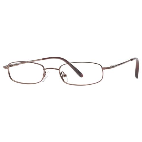 Picture of Stylewise Eyeglasses SW326