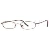 Picture of Stylewise Eyeglasses SW326