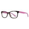 Picture of Stylewise Eyeglasses SW451