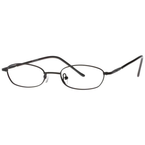 Picture of Stylewise Eyeglasses SW513