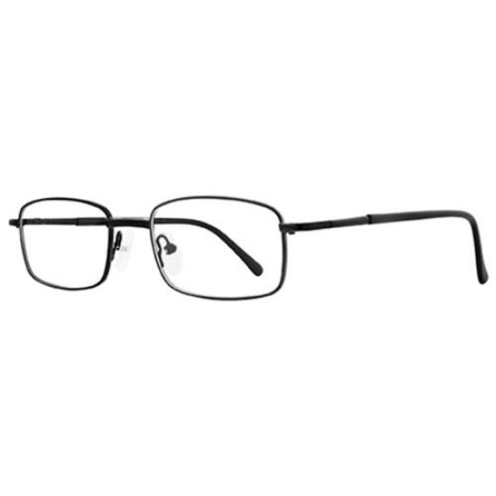 Picture of Equinox Eyeglasses EQ210
