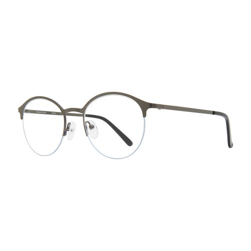 Picture of Oxford Lane Eyeglasses BOND