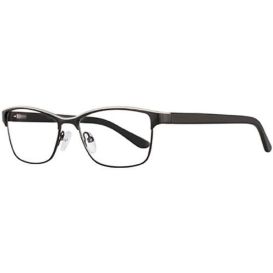 Designer Frames Outlet. Sydney Love Eyeglasses SL3031