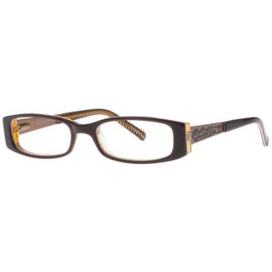 TRAVELER Sydney Matte Blue Brown | TOMS | Stylish eyeglasses, Sunglasses  women designer, Ray ban sunglasses women